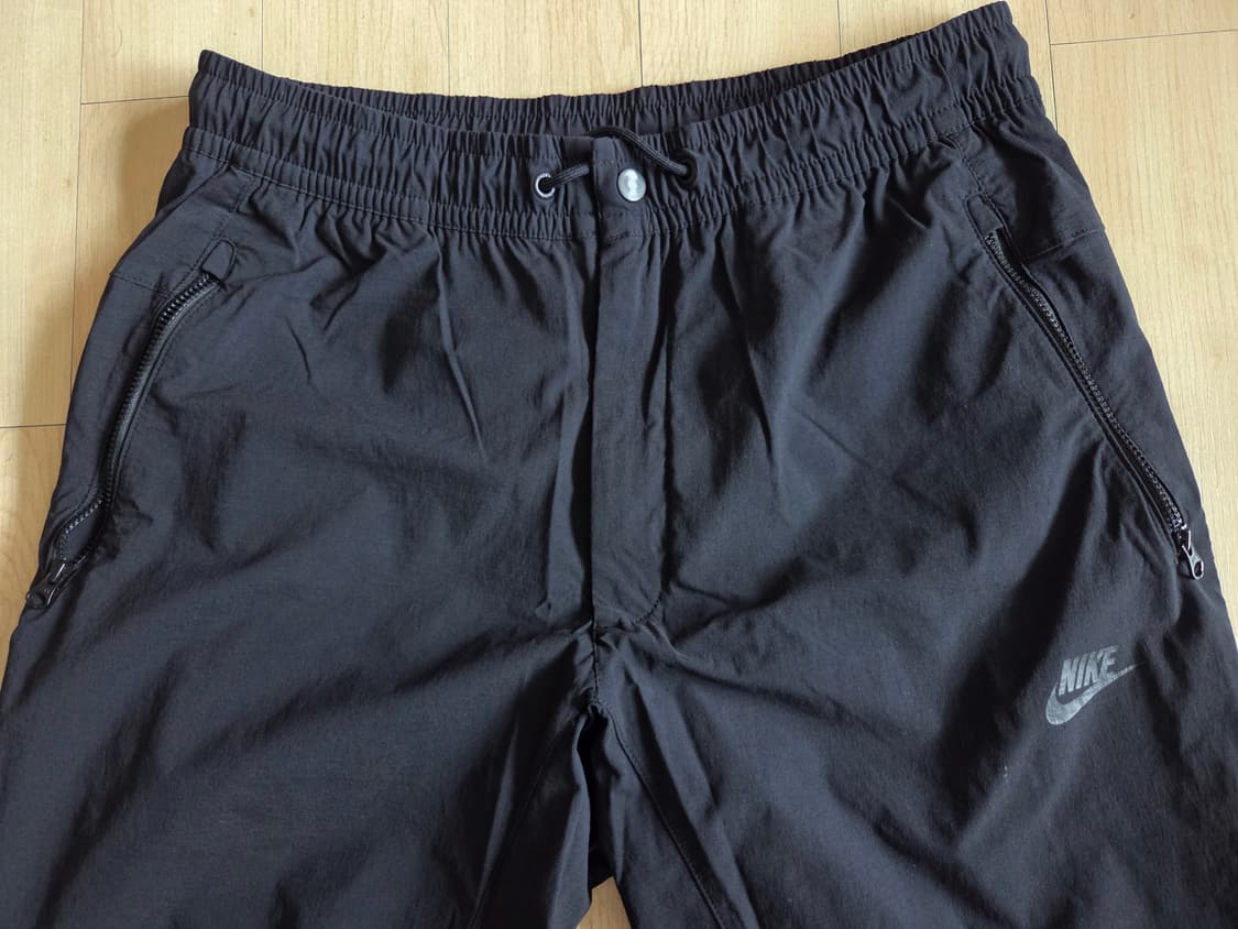 나이키 트레이닝복 새상품 상품이미지2