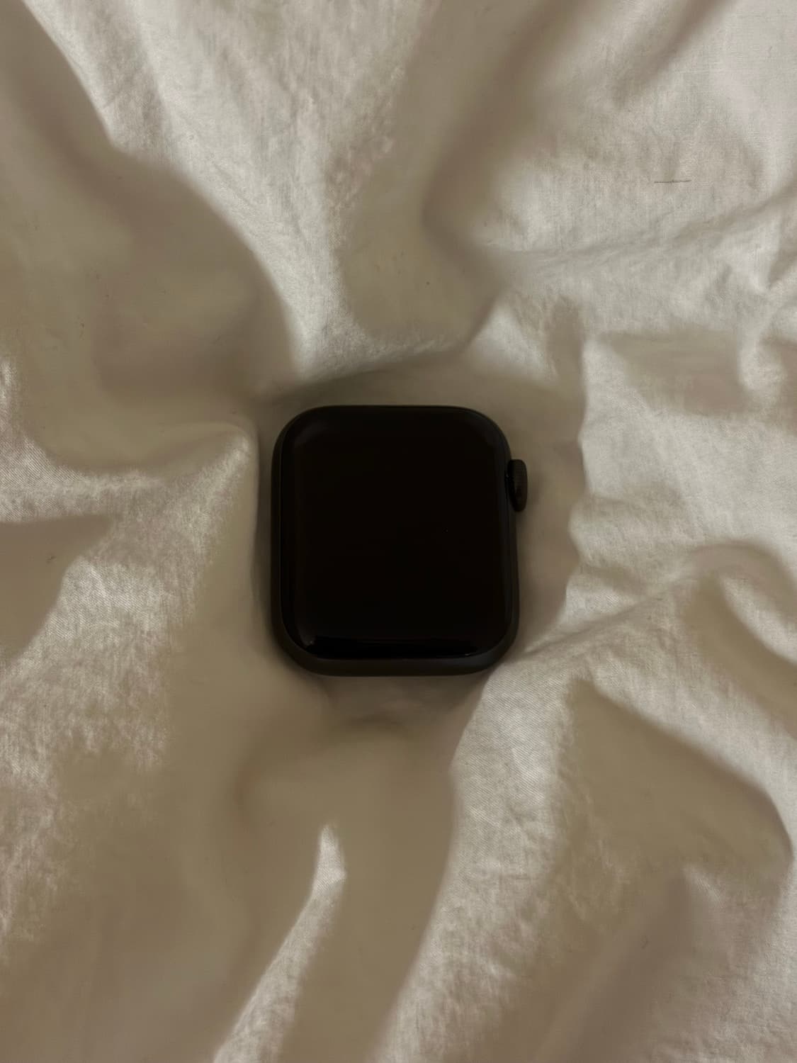 애플워치 SE 40mm 상품이미지2