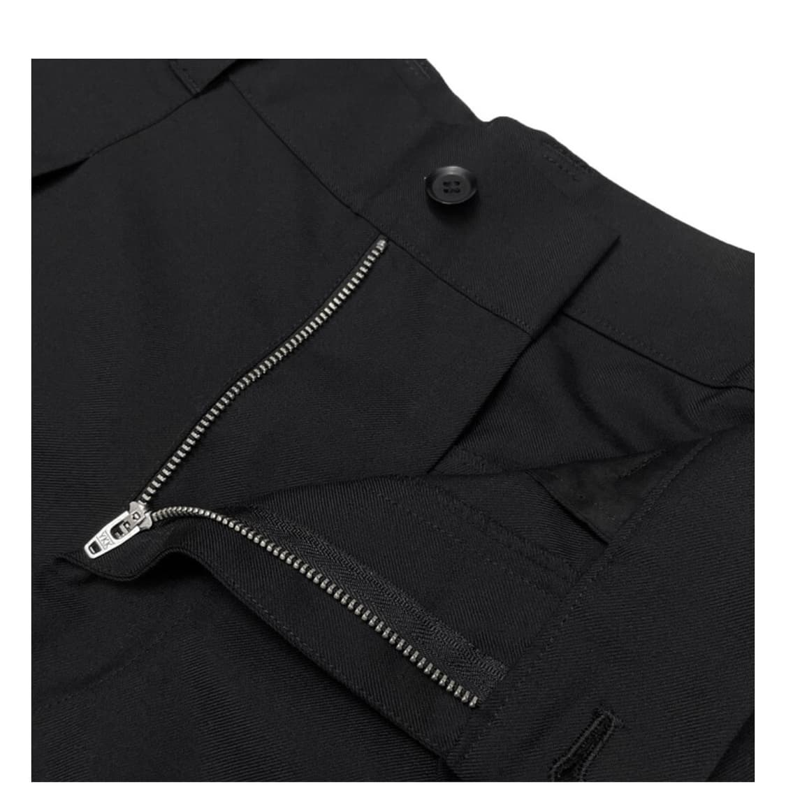 Ground Y Yohji Yamamoto 팬츠 상품이미지5