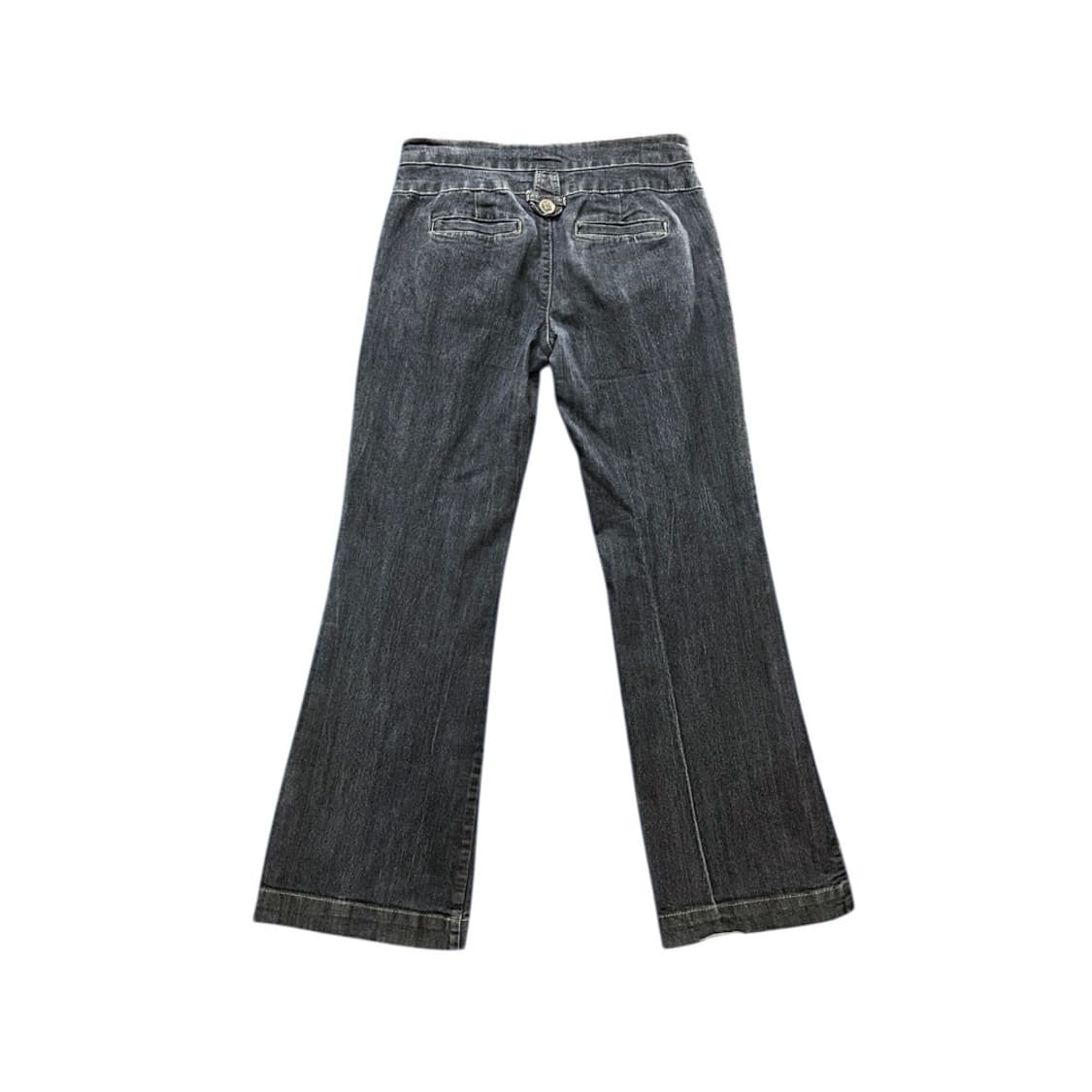 90s FLARE DENIM 상품이미지2