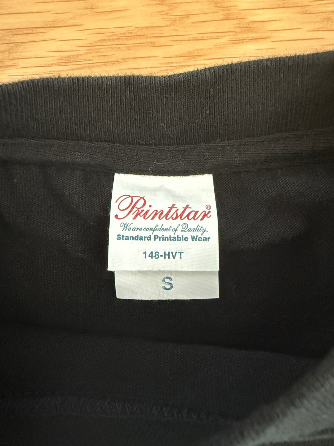 Pre owned 반팔 티셔츠 상품이미지5