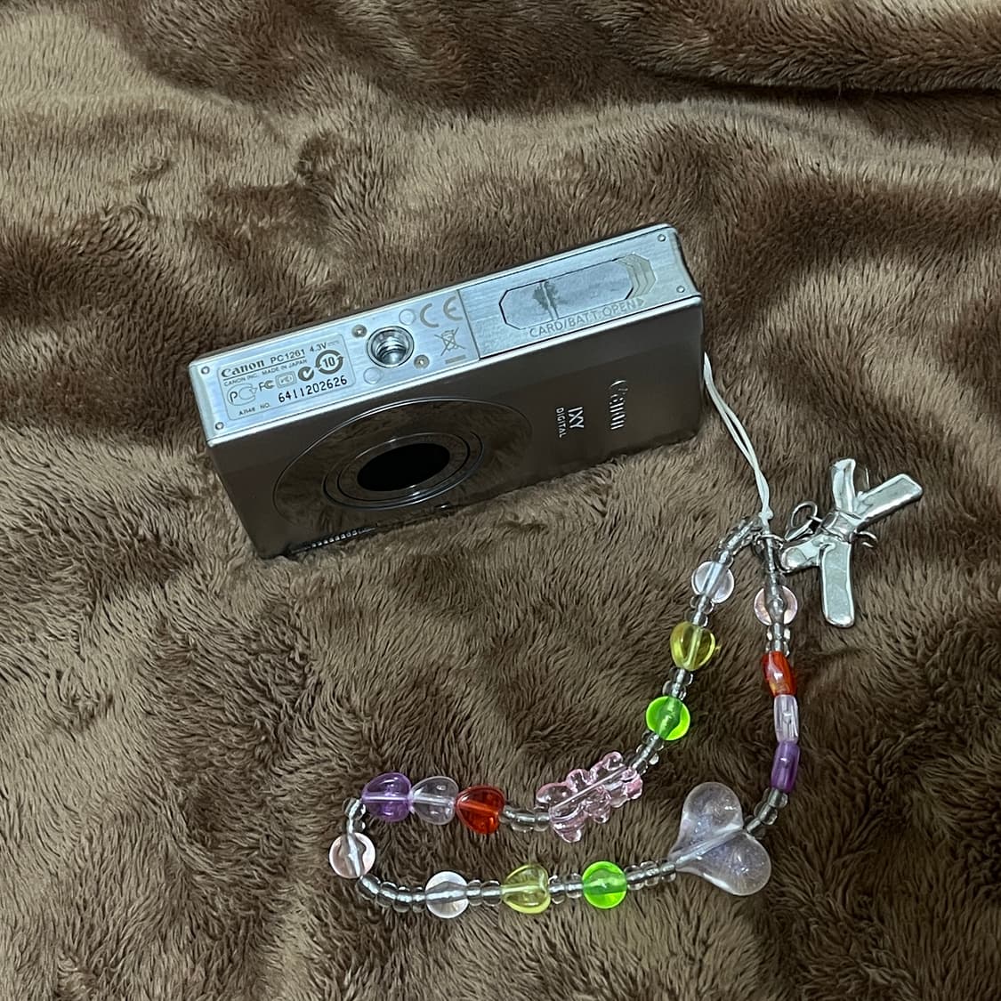 캐논 익서스 9Ois/익시 95is Canon IXUS 90is 작례o 상품이미지4