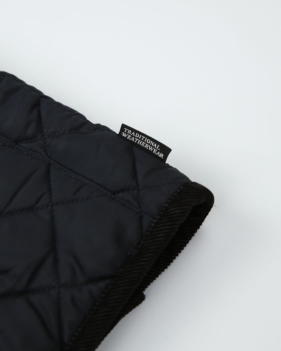 Traditional Weatherwear WAVERLY JACKET 상품이미지8