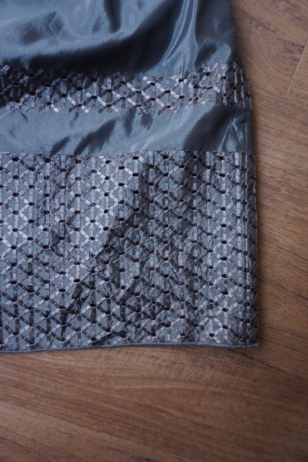 WORTH WORTH 상품이미지5