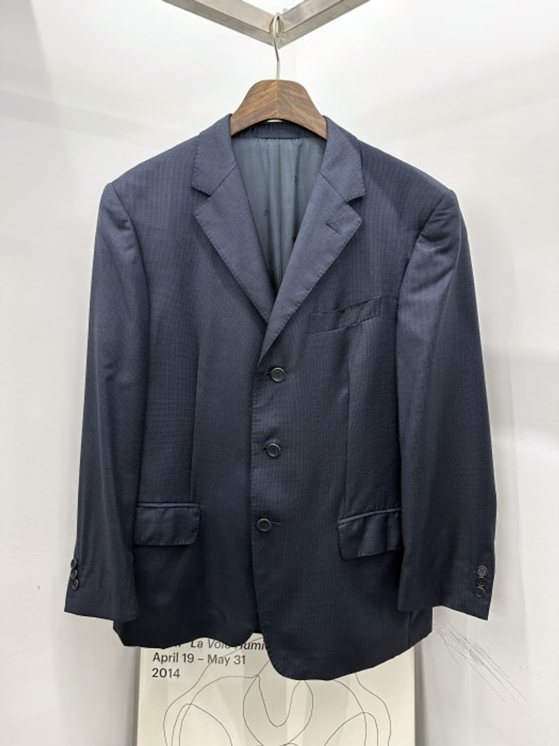 JCAPPINO ITALY (L) 상품이미지1