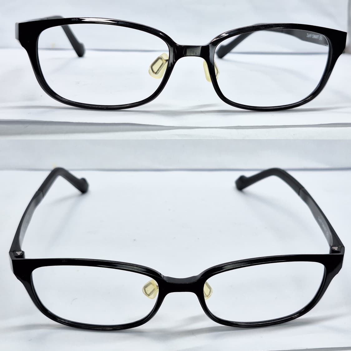 Joff SMART 조프 ZS221004D_14E1 울템 웰링턴 안경테  상품이미지9