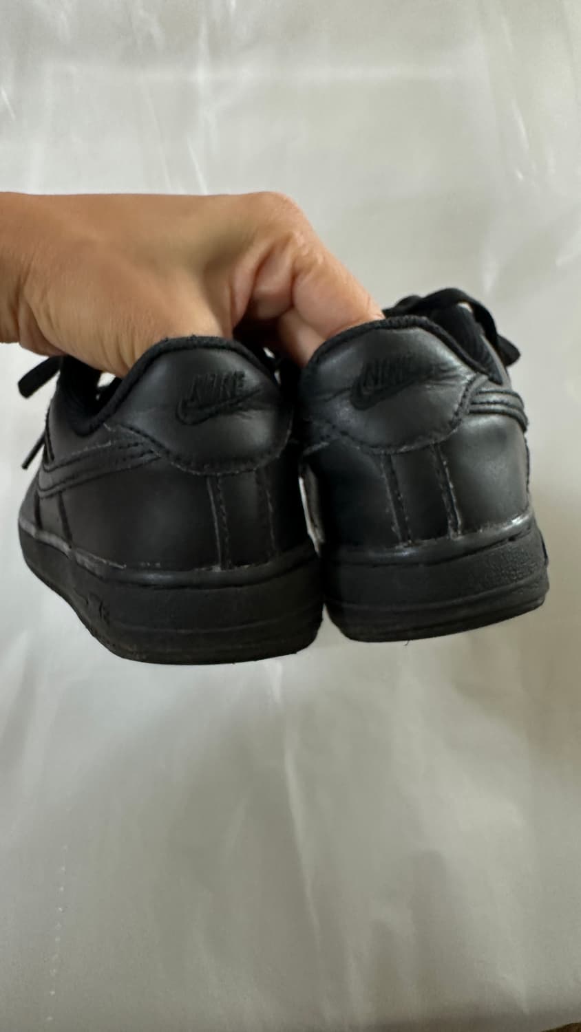 [나이키] 키즈 포스 190~200(13c) 상품이미지7