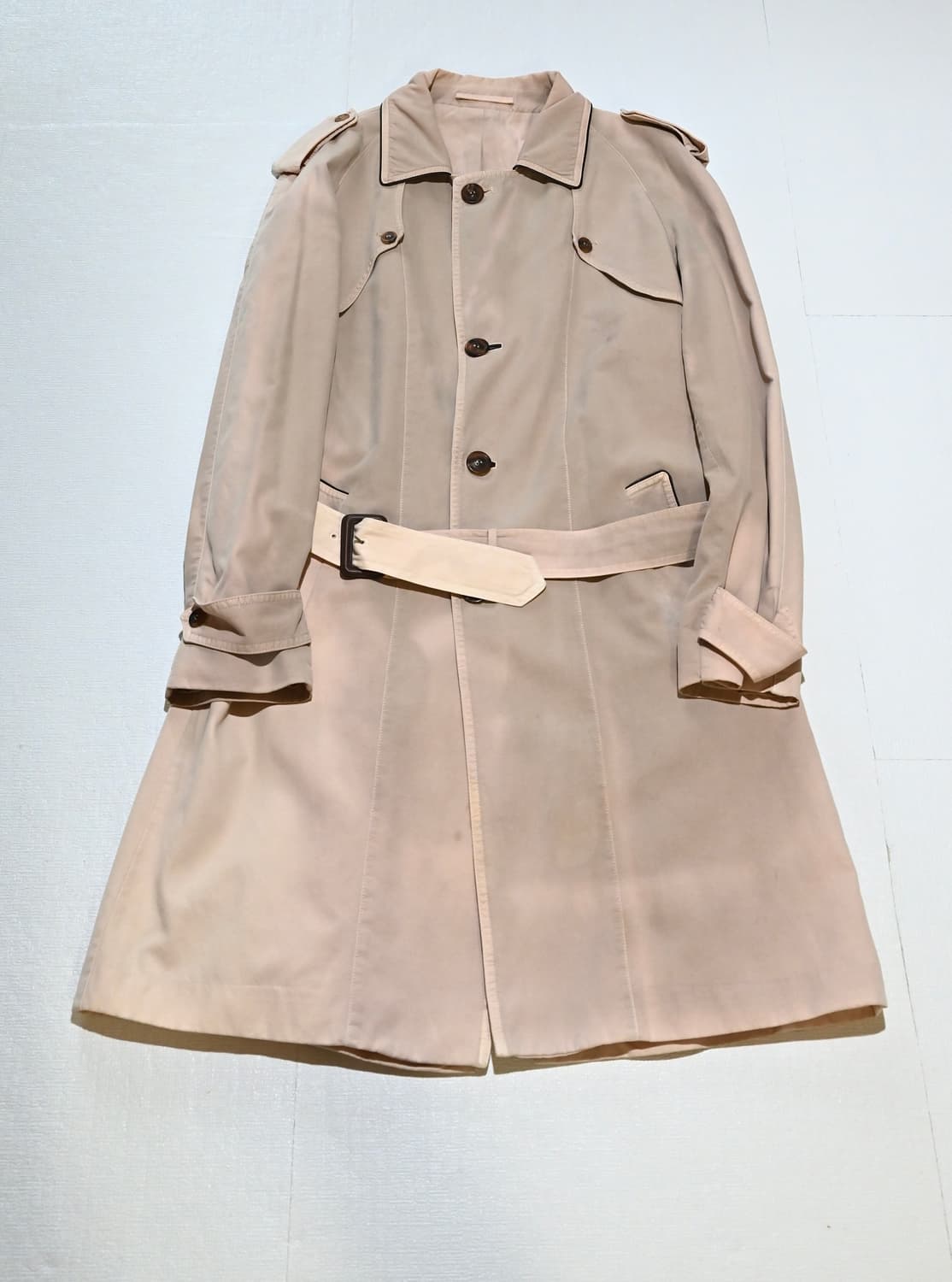 마틴 마르지엘라 Martin margiela 2007 archive 상품이미지2