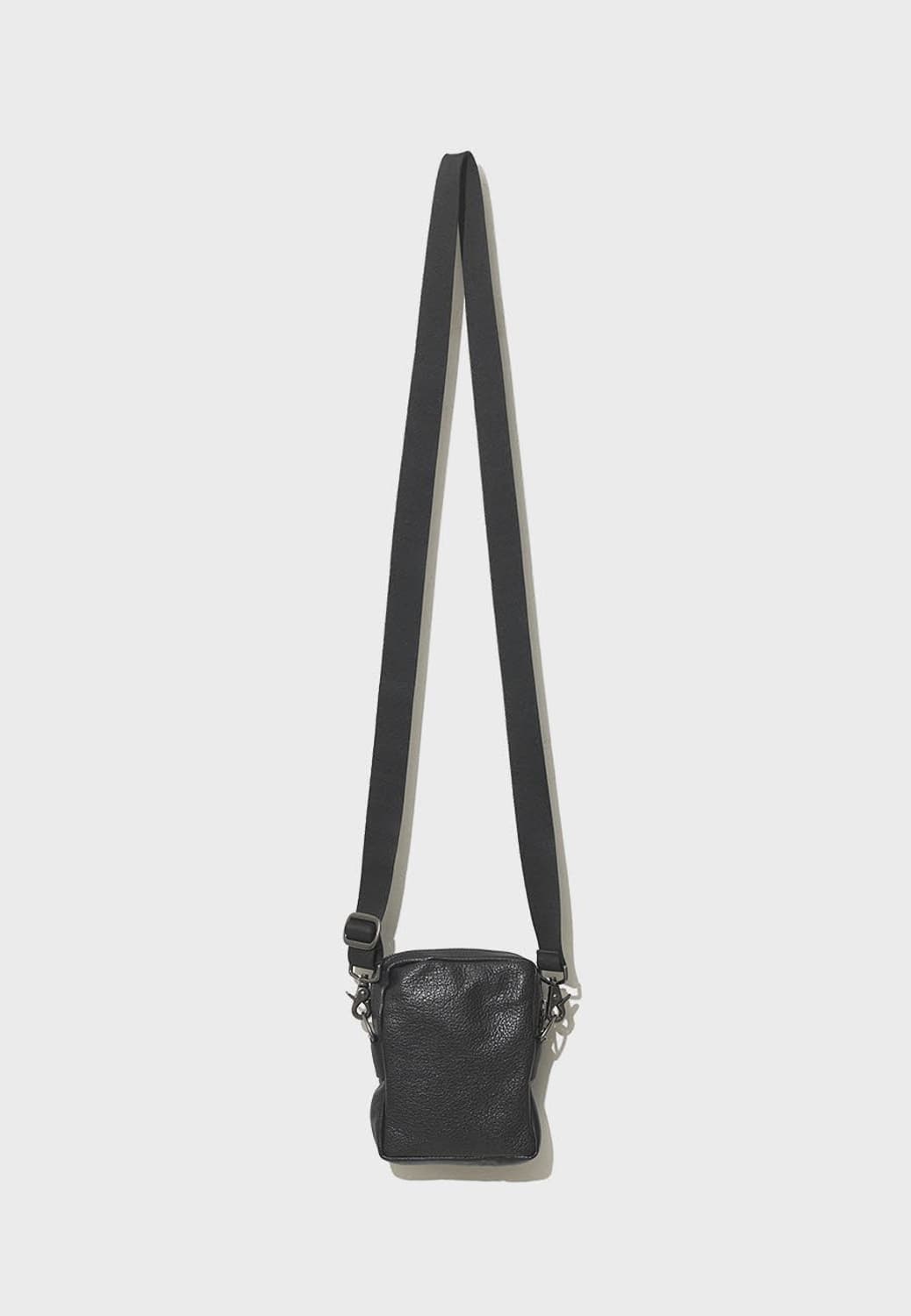 OUR LEGACY casual bag 상품이미지2