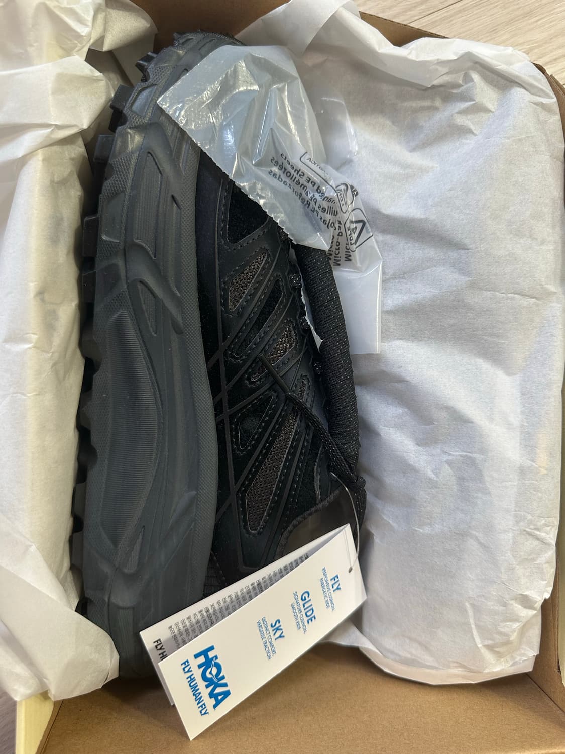 280 호카 엑슬림 상품이미지2