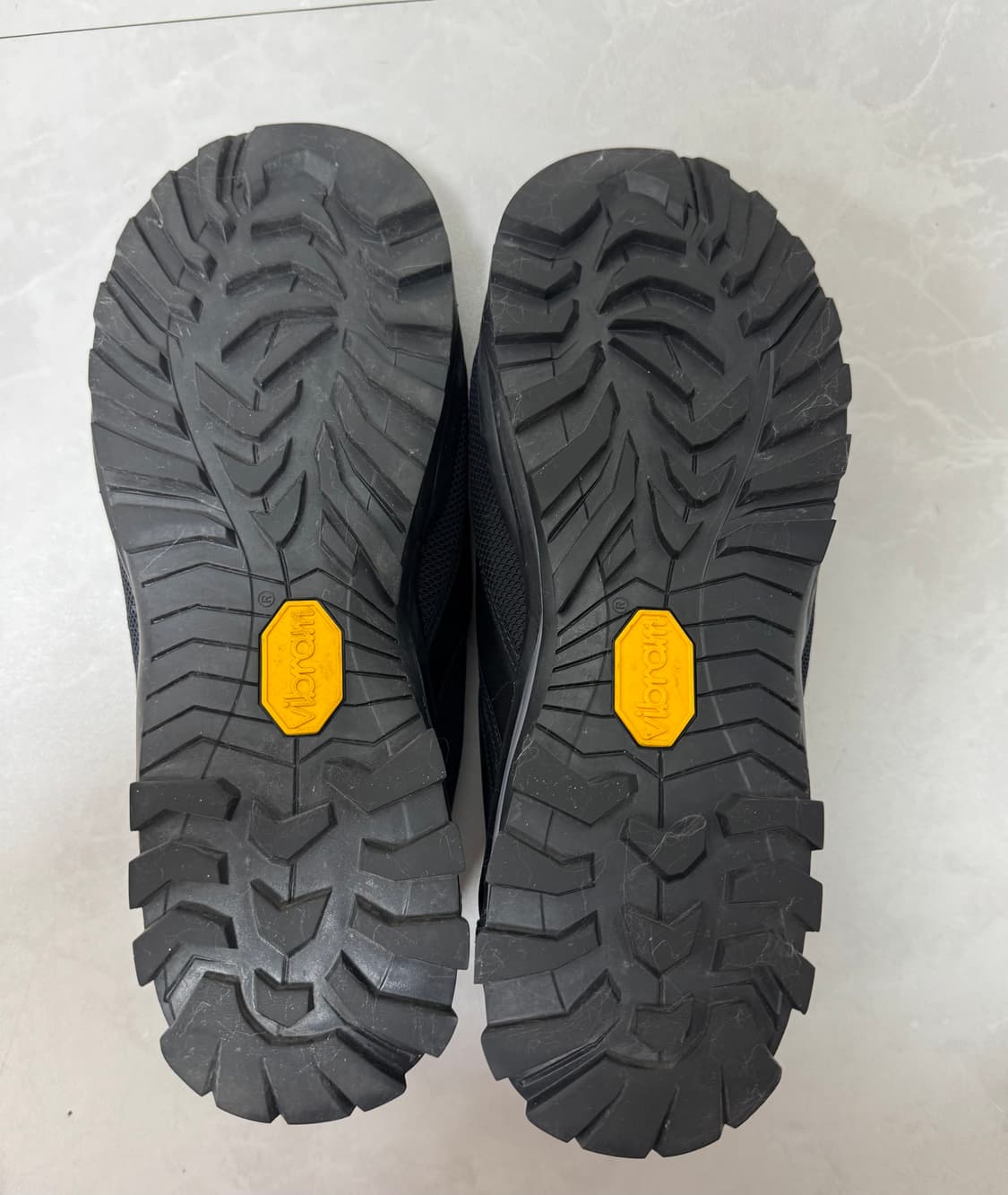 [풀구성품] 키코 코스타디노브 리아디스 42 상품이미지3