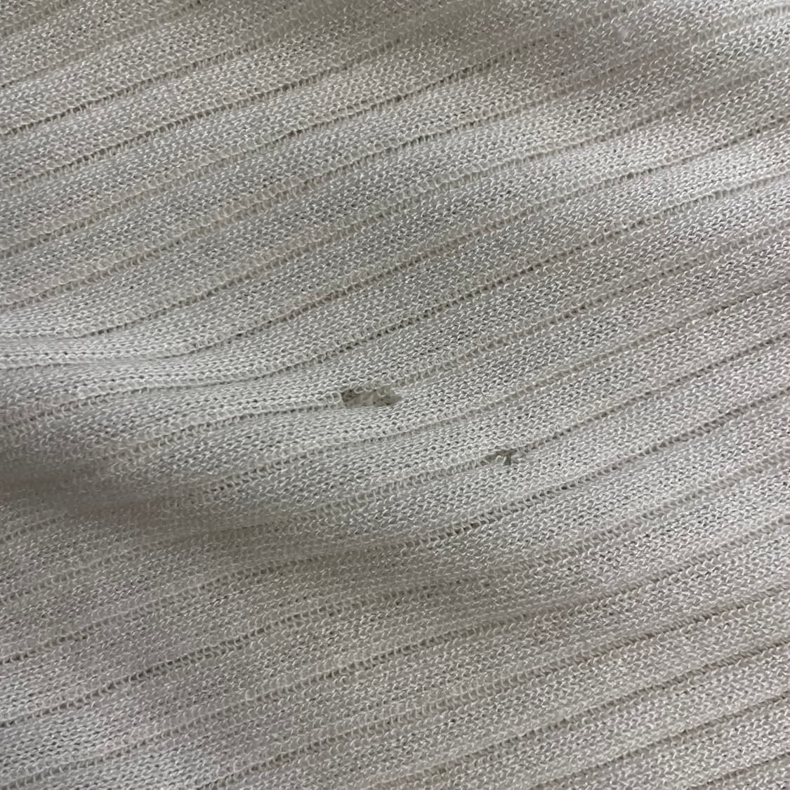 라코스테 가디건 상품이미지4