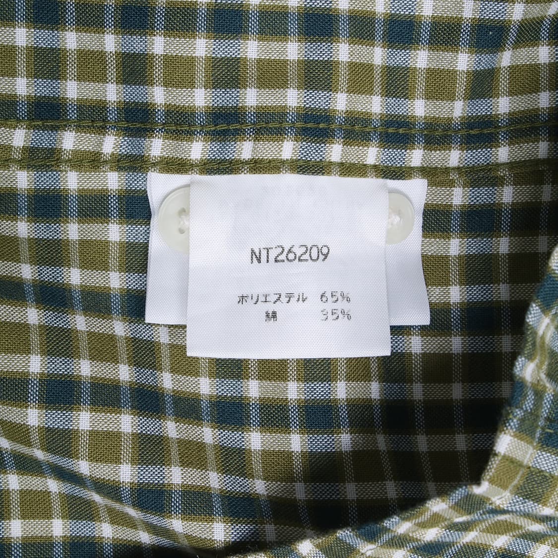 THE NORTH FACE 상품이미지6