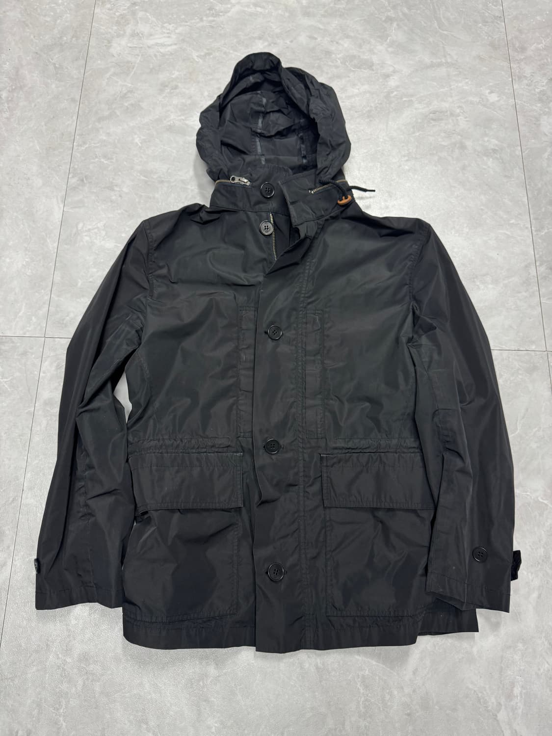 폴스미스 상품이미지1