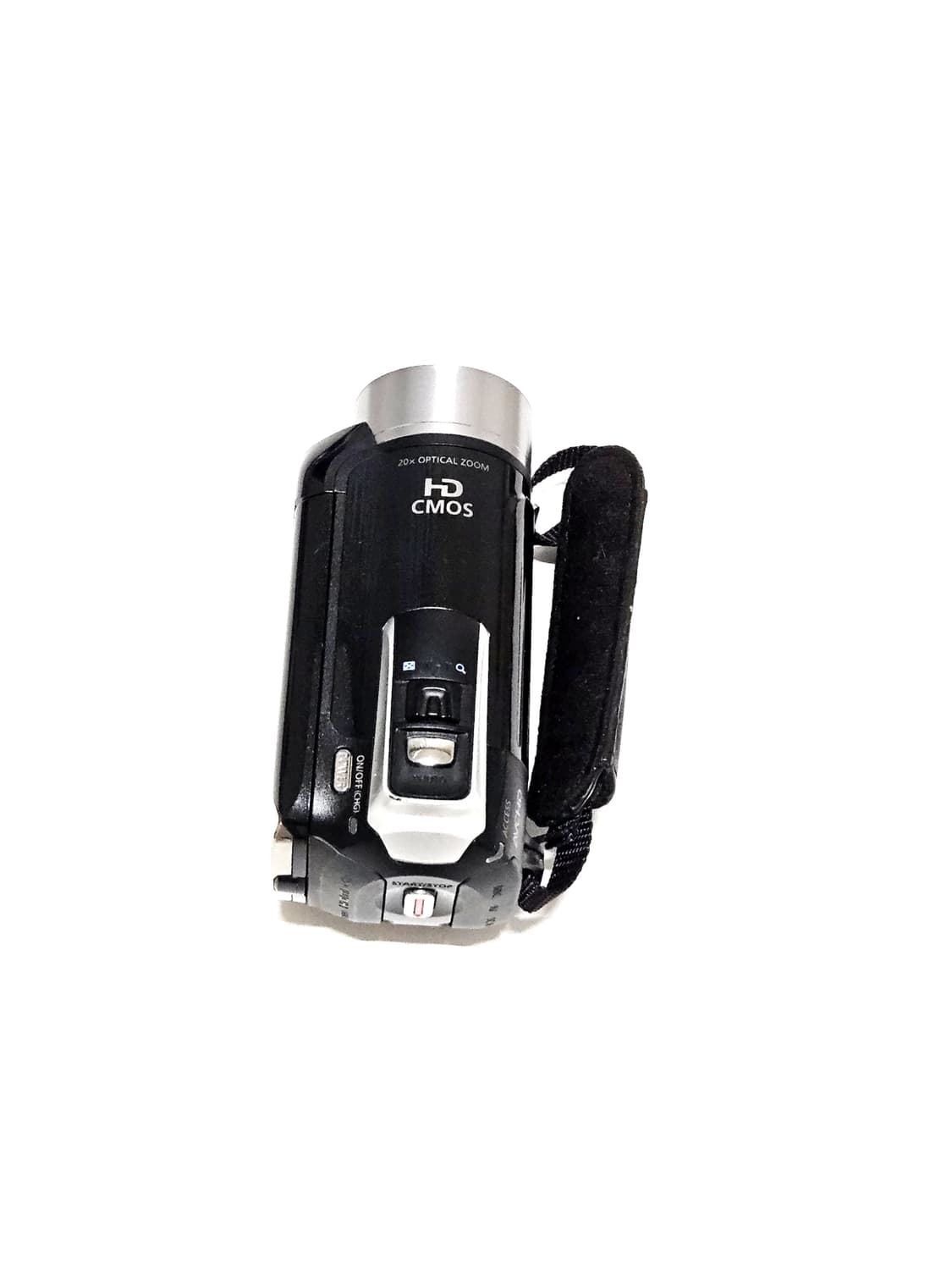 캐논 Canon iVIS HF R11 캠코더
디카 상품이미지3