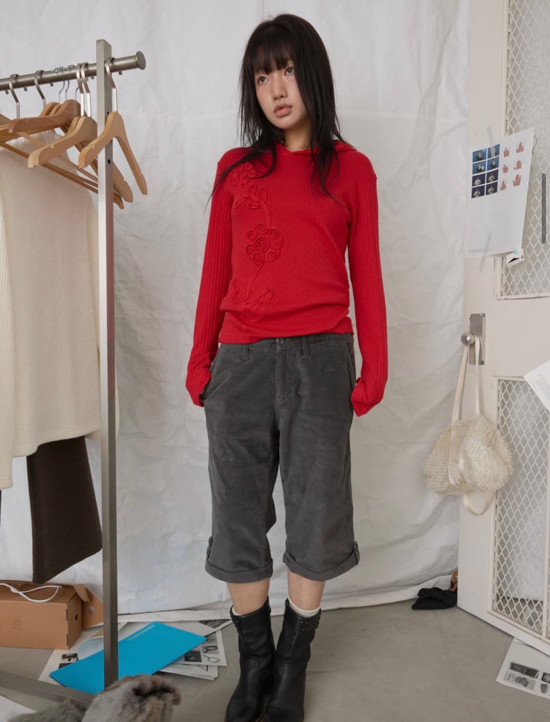 영마일웨어 상의 상품이미지1