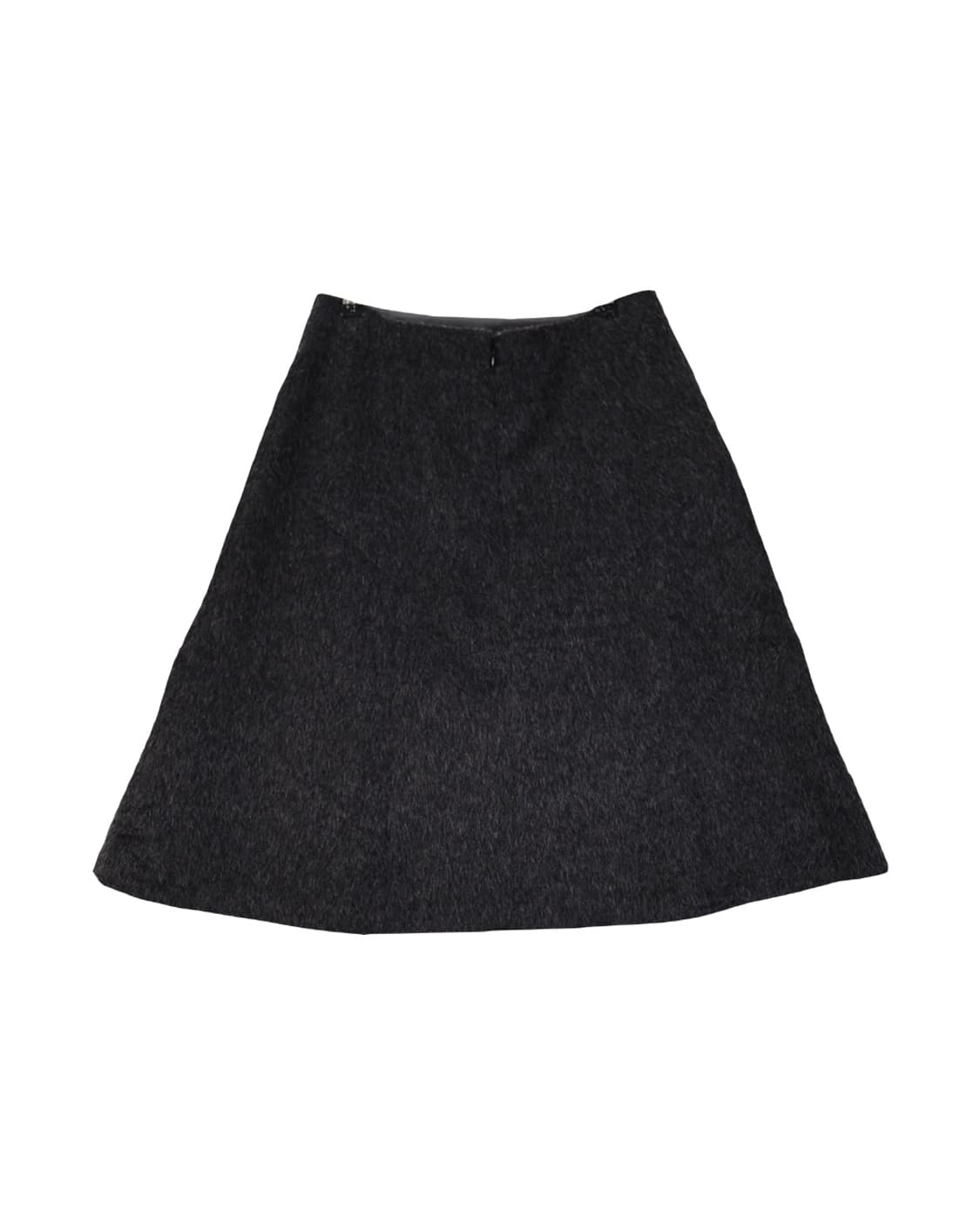 Pontetorto Wool Midi Skirts 상품이미지5