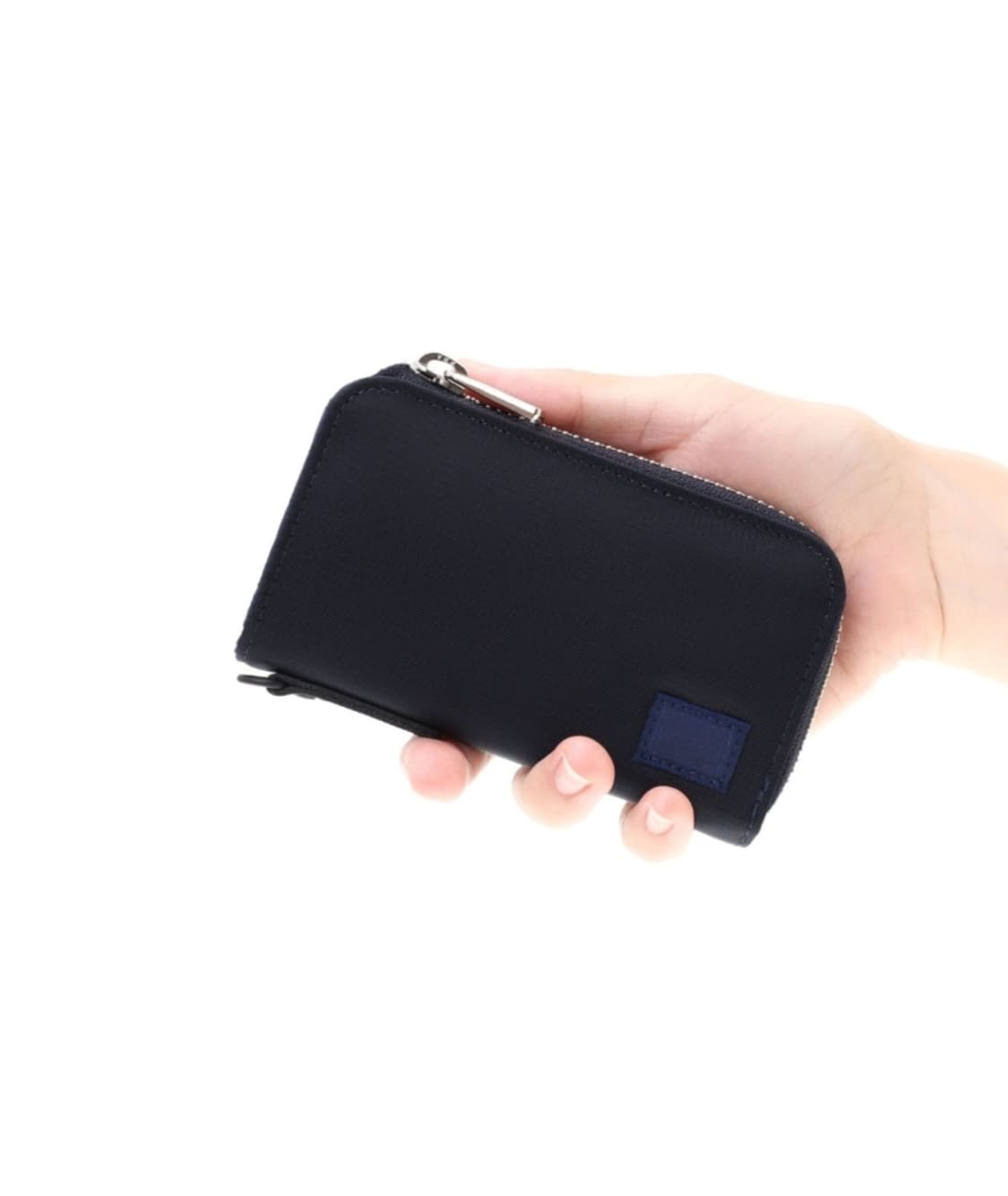 요시다포터 LIFT 지갑,키지갑 세트판매 상품이미지7