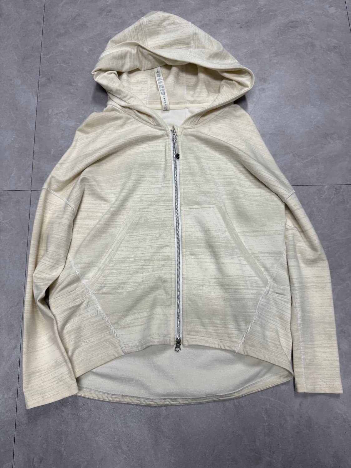 룰루레몬 상품이미지1