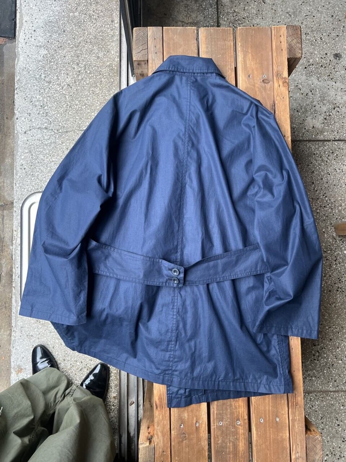 Made in Italy 상품이미지4