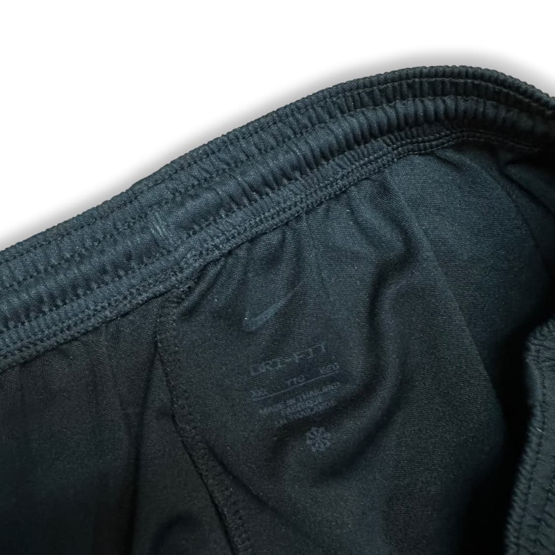 나이키 드라이핏 트랙팬츠 상품이미지5