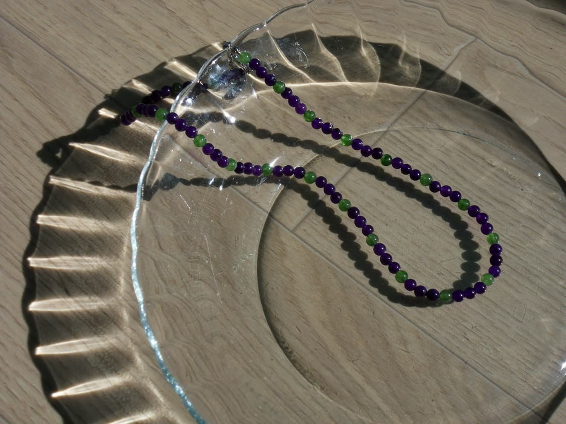 🍇[4월의 포도] 상품이미지3