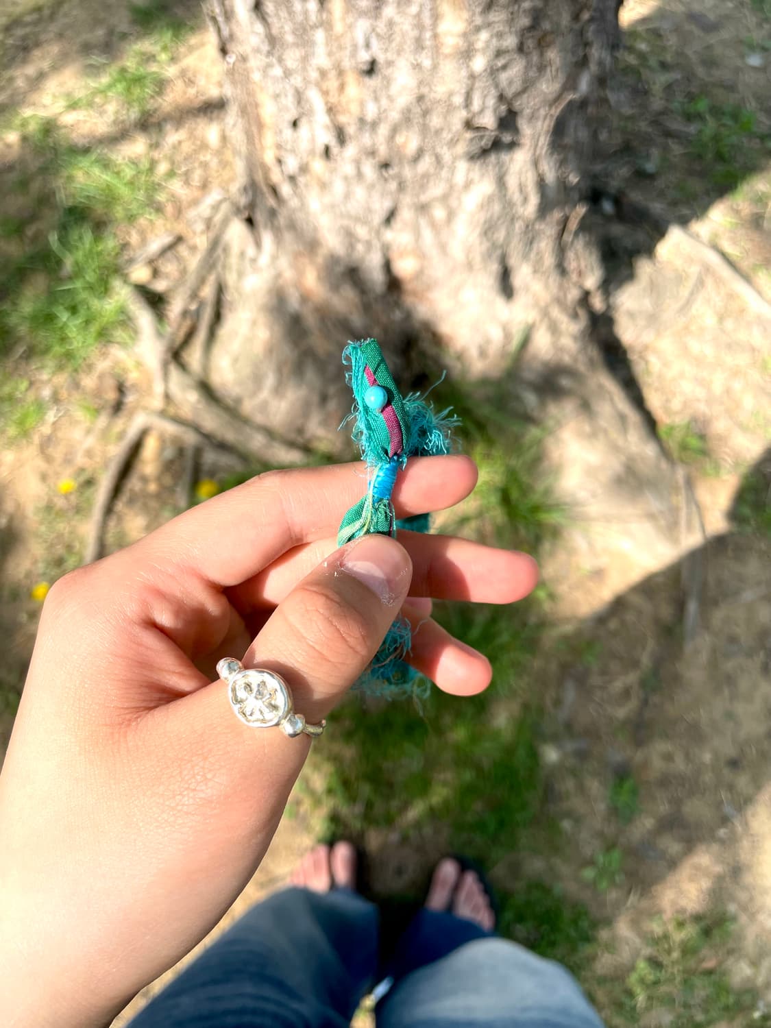 ••Bracelet•• Onlyone 상품이미지2