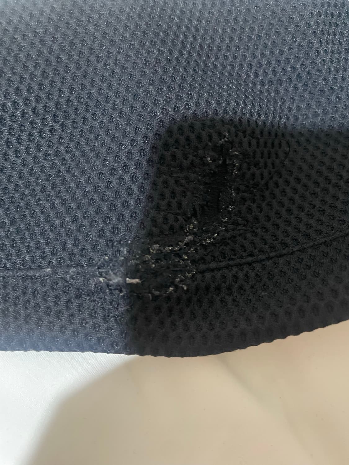 파라점퍼스 니트패딩 상품이미지6