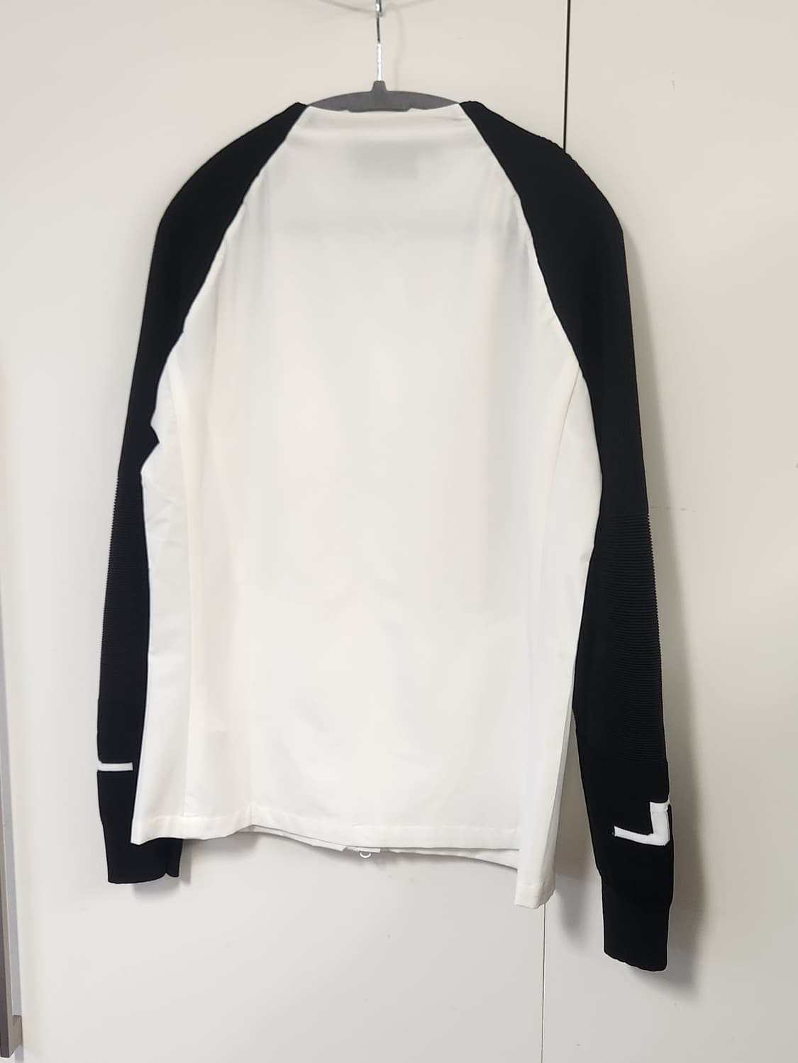 제이린드버그 여성용 골프자켓 L 상품이미지2