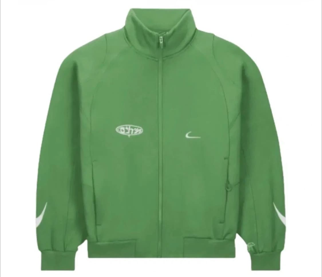 📌오프화이트 X 나이키📌 상품이미지1