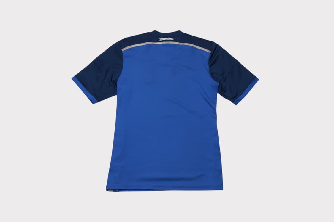 [XL] 아디다스 14-15 아르헨티나 어웨이 유니폼 상품이미지7