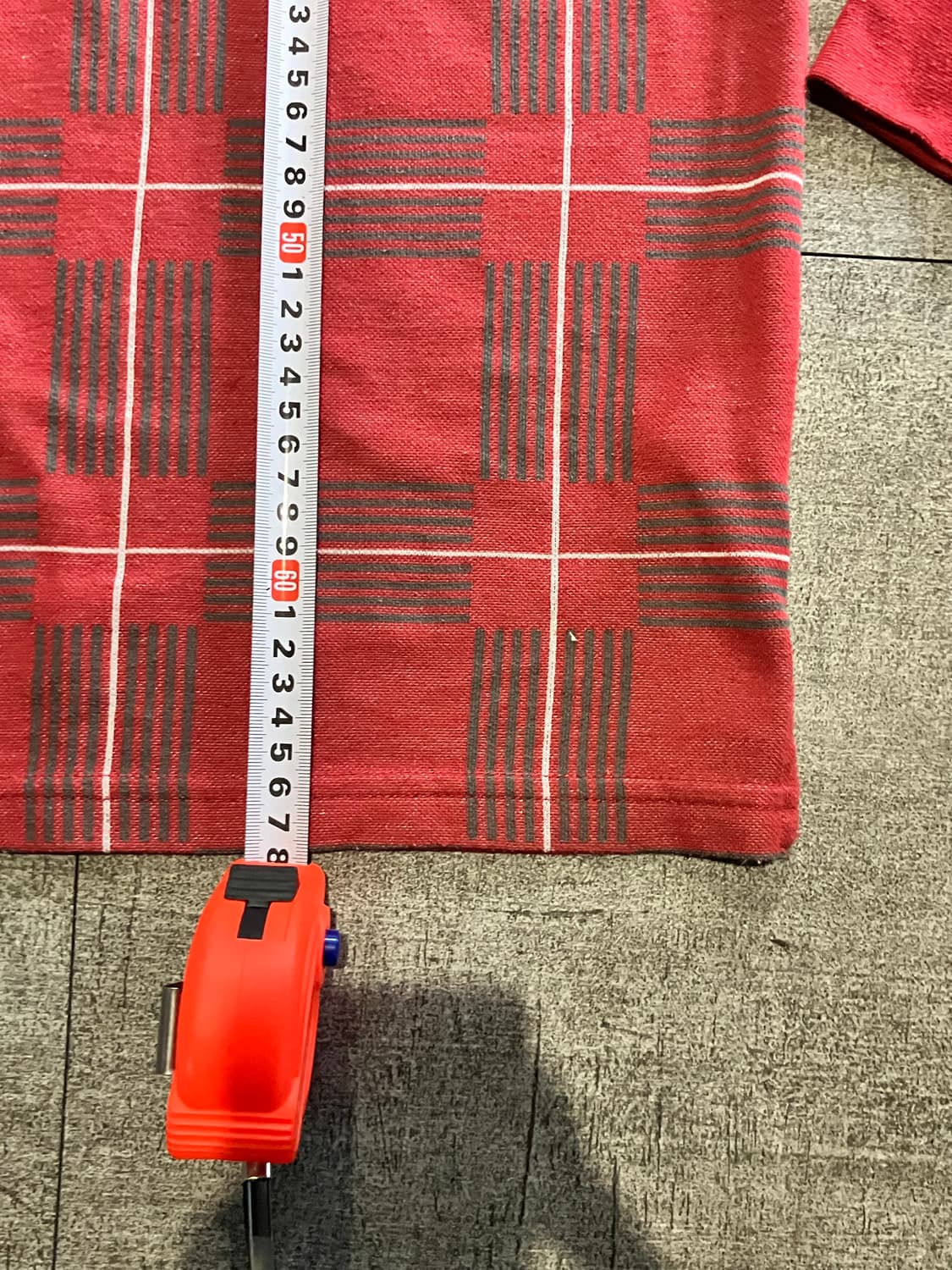 롤링스톤스 올드스쿨스트릿 잉글랜드마크 혁오 폴로카라티셔츠 상품이미지3