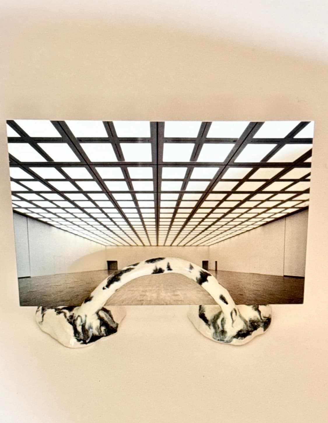 사진 엽서 스탠드 상품이미지2