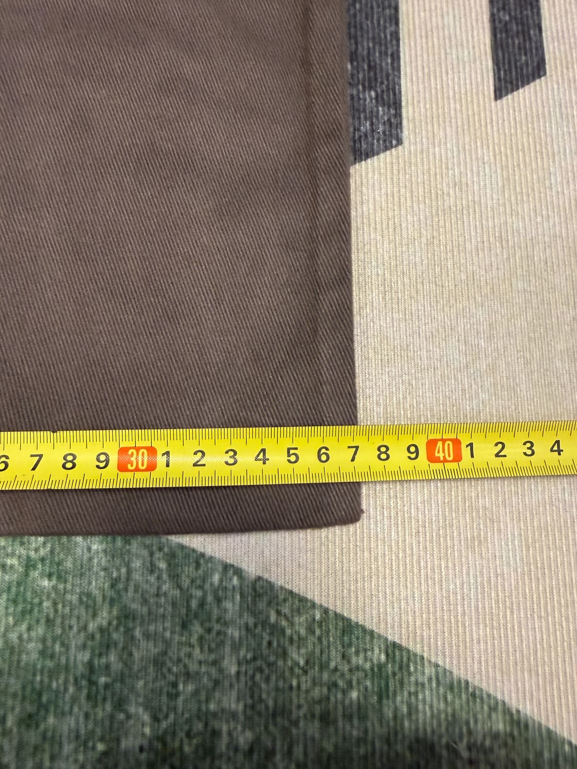 릭오웬스 더스트백 상품이미지3