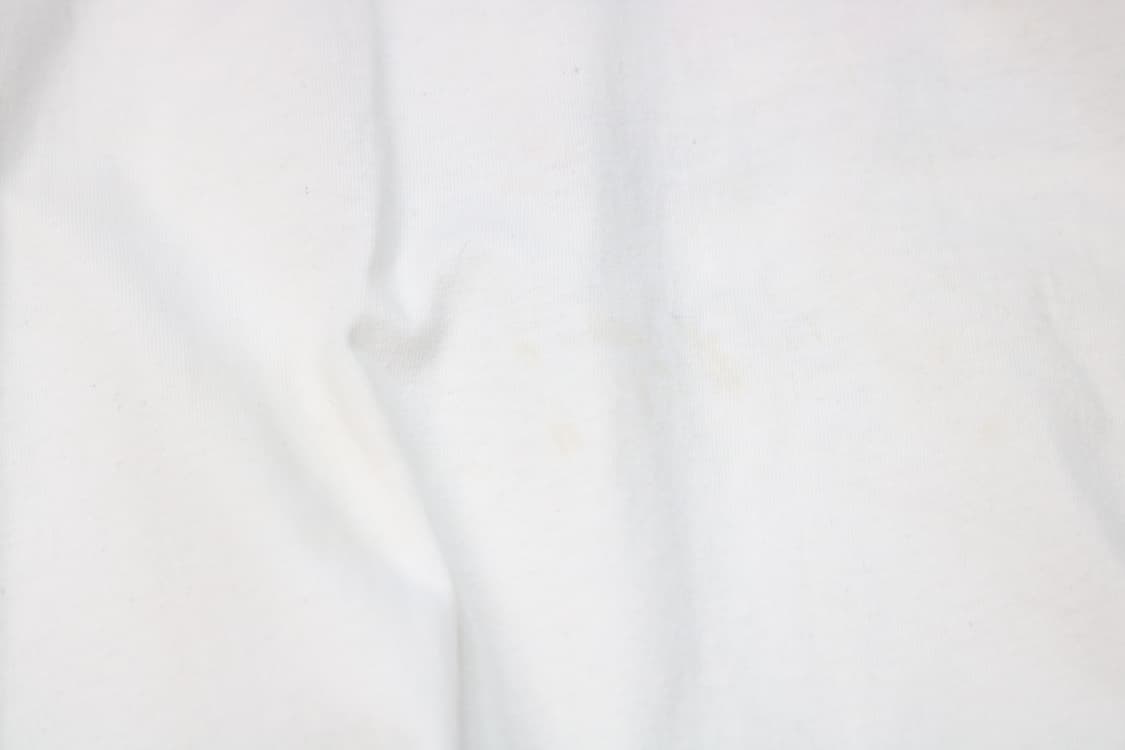 All Sport 90s 빈티지 하와이 와이키키 비치 그래픽 티셔츠 L 상품이미지10