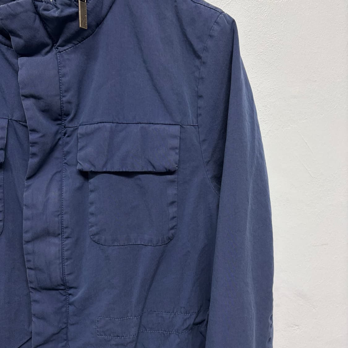 CK 야상 자켓 상품이미지3