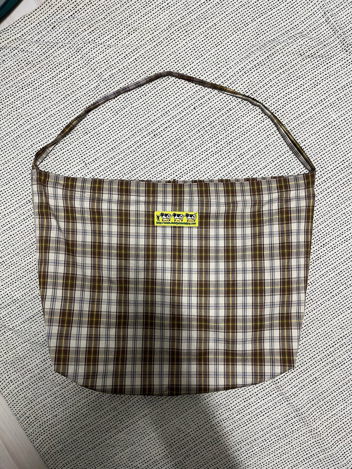 퍽댓너드샵 상품이미지1