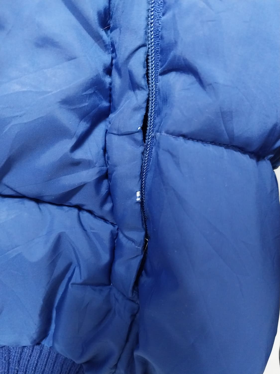 아디다스 여성 패딩 상품이미지8