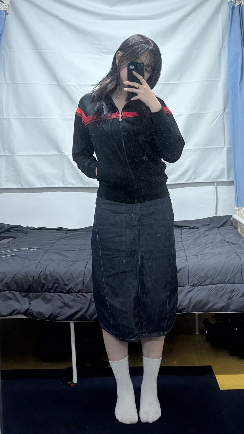 아디다스 70’s 서독 저지 상품이미지1