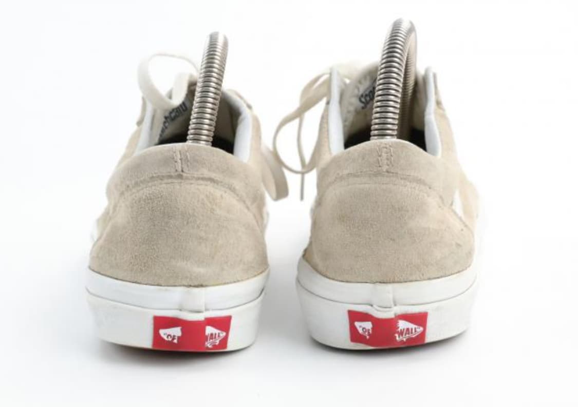 반스 스니커즈 상품이미지3