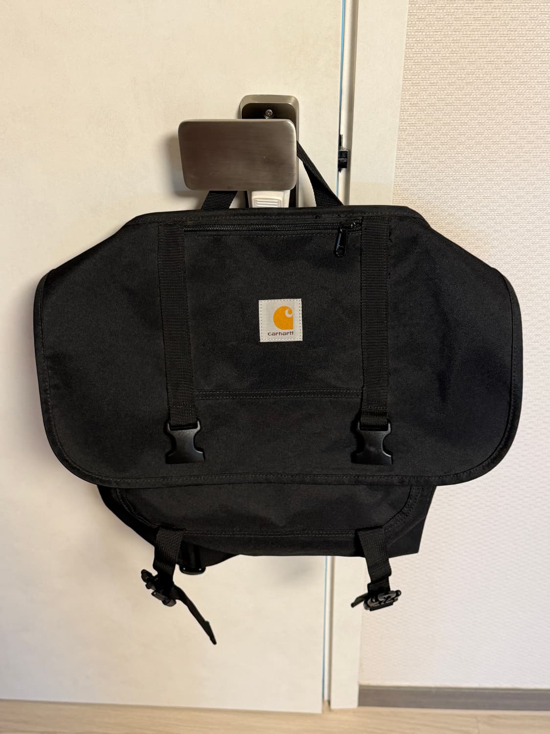 칼하트 메신저 백 상품이미지1