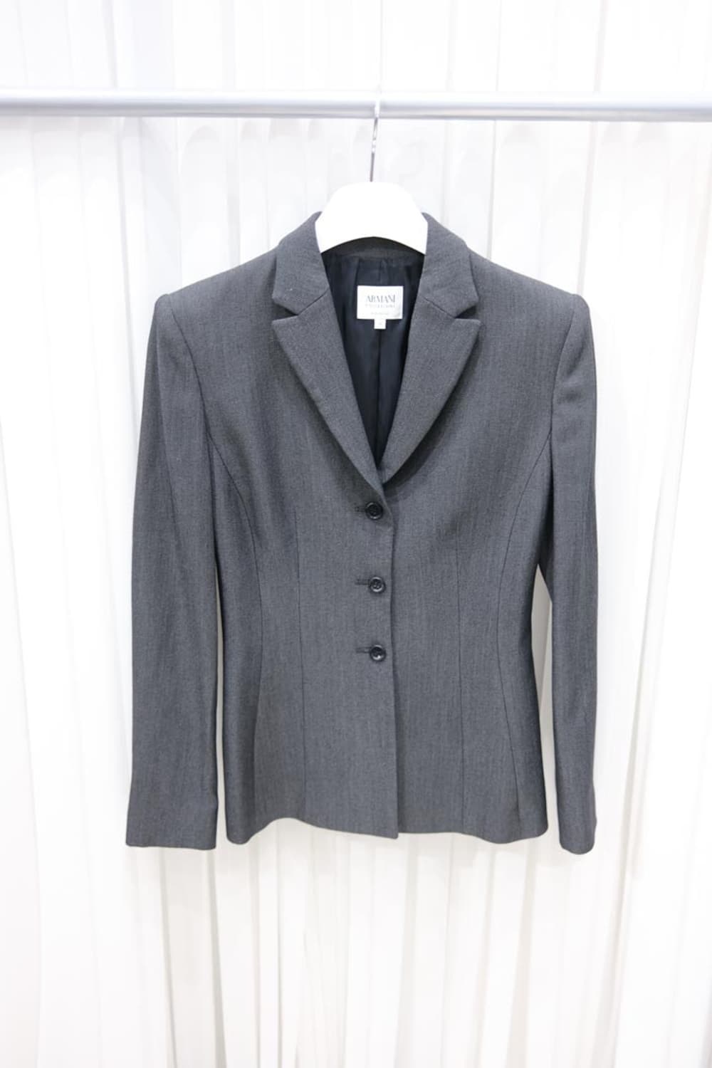 Armani Collezioni 상품이미지1