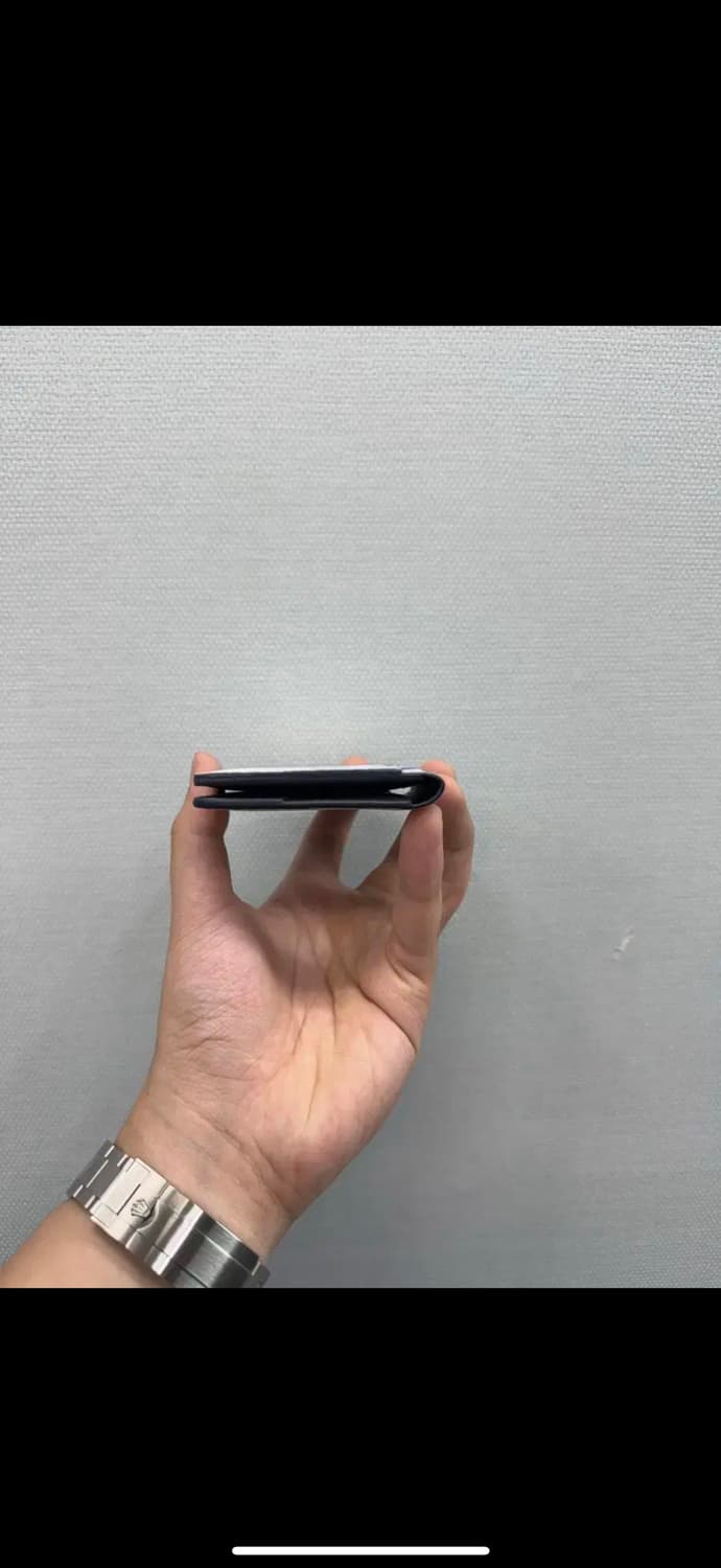 루이비통 워터컬러 오거나이저 상품이미지7