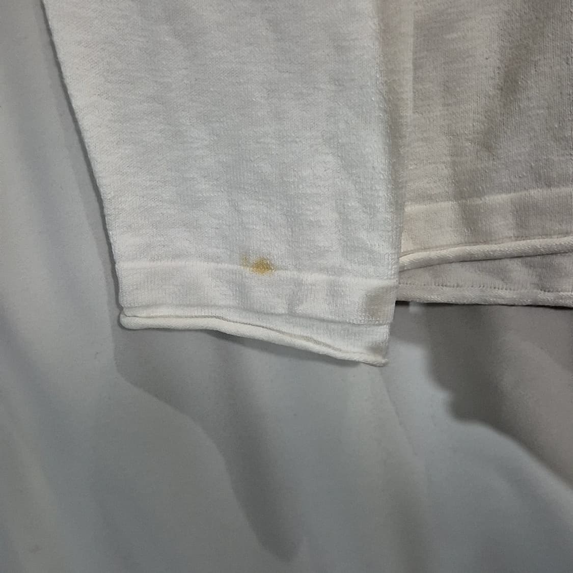 스톤아일랜드 크루넥 롱 슬리브 상품이미지4