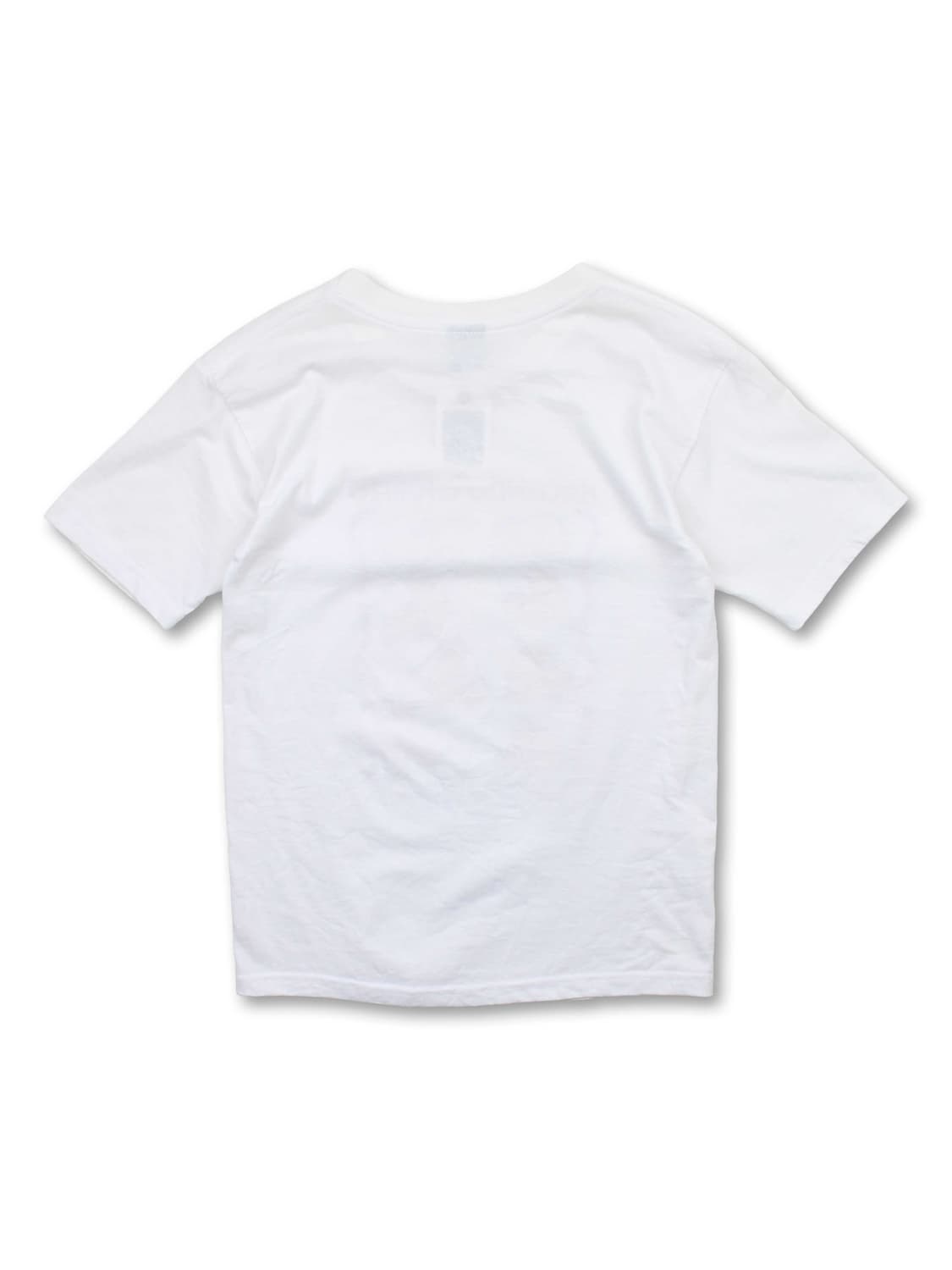 00s Vintage (M) 상품이미지2