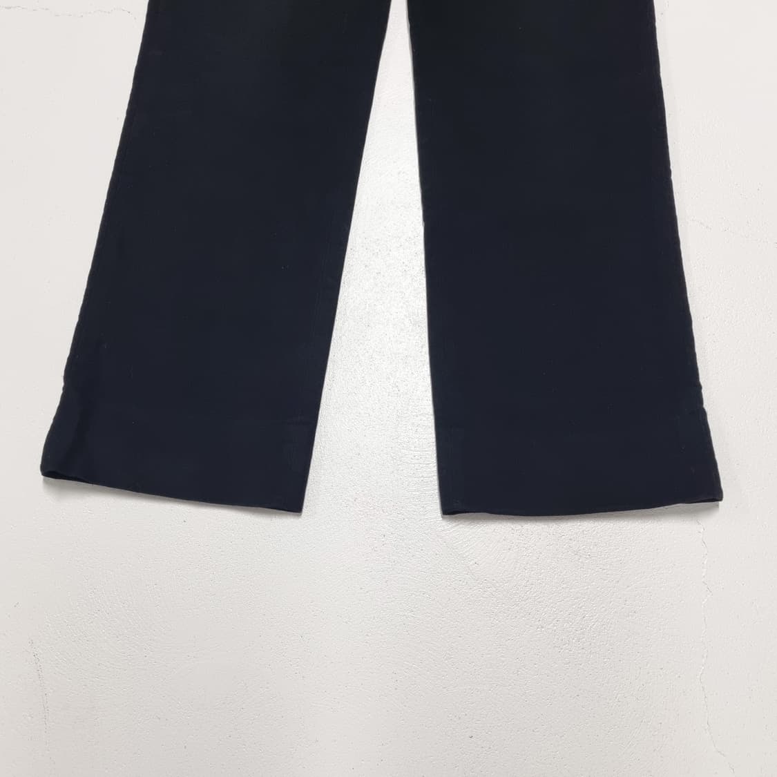 J.Crew Moleskin Trousers - 30 상품이미지5