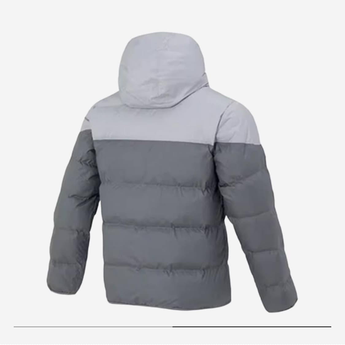 나이키 스톰핏 패딩 상품이미지2