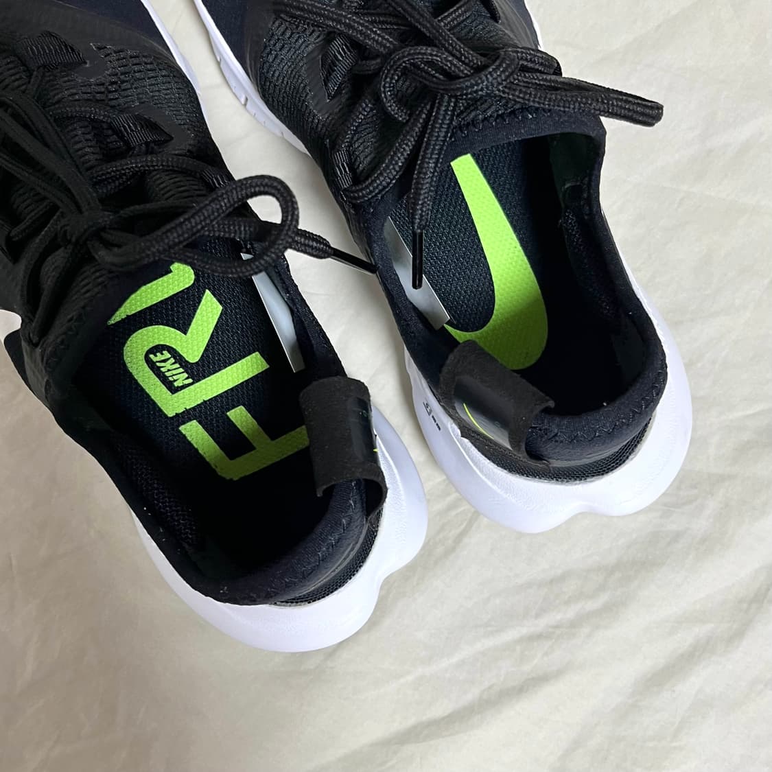 255_ 나이키 프리 런 5.0 상품이미지8