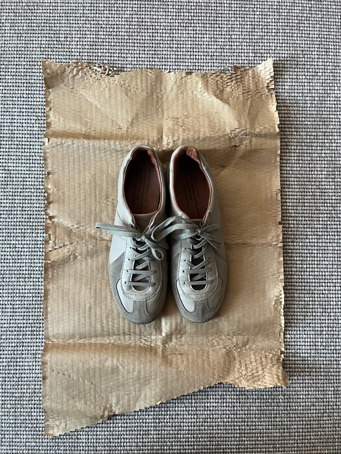 REPRODUNTION OF FOUND 상품이미지1