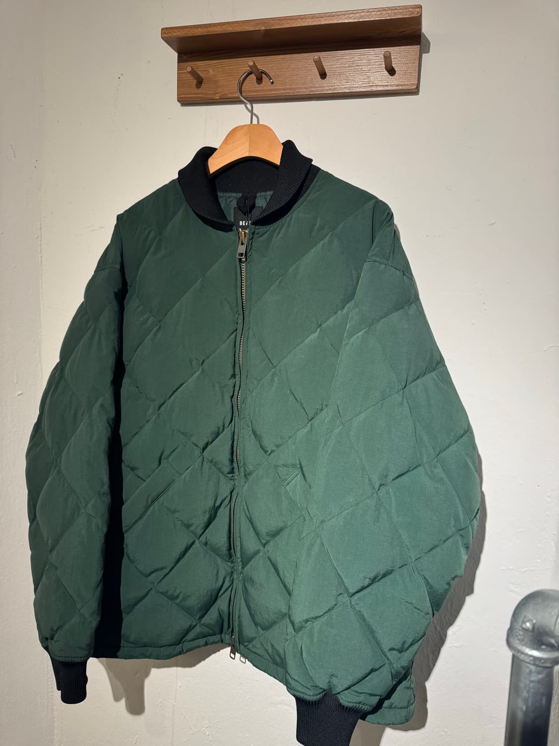 BEAMS 상품이미지3